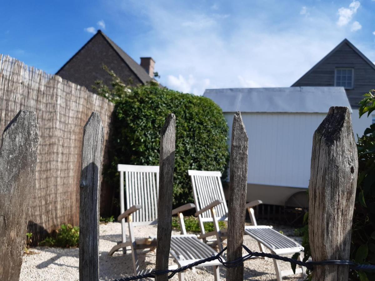 Casa-Cosi, Tourist & Business Flats With Reserved Parking And Private Terraces In Shared Garden With Seasonal Pool Included Lokeren Buitenkant foto